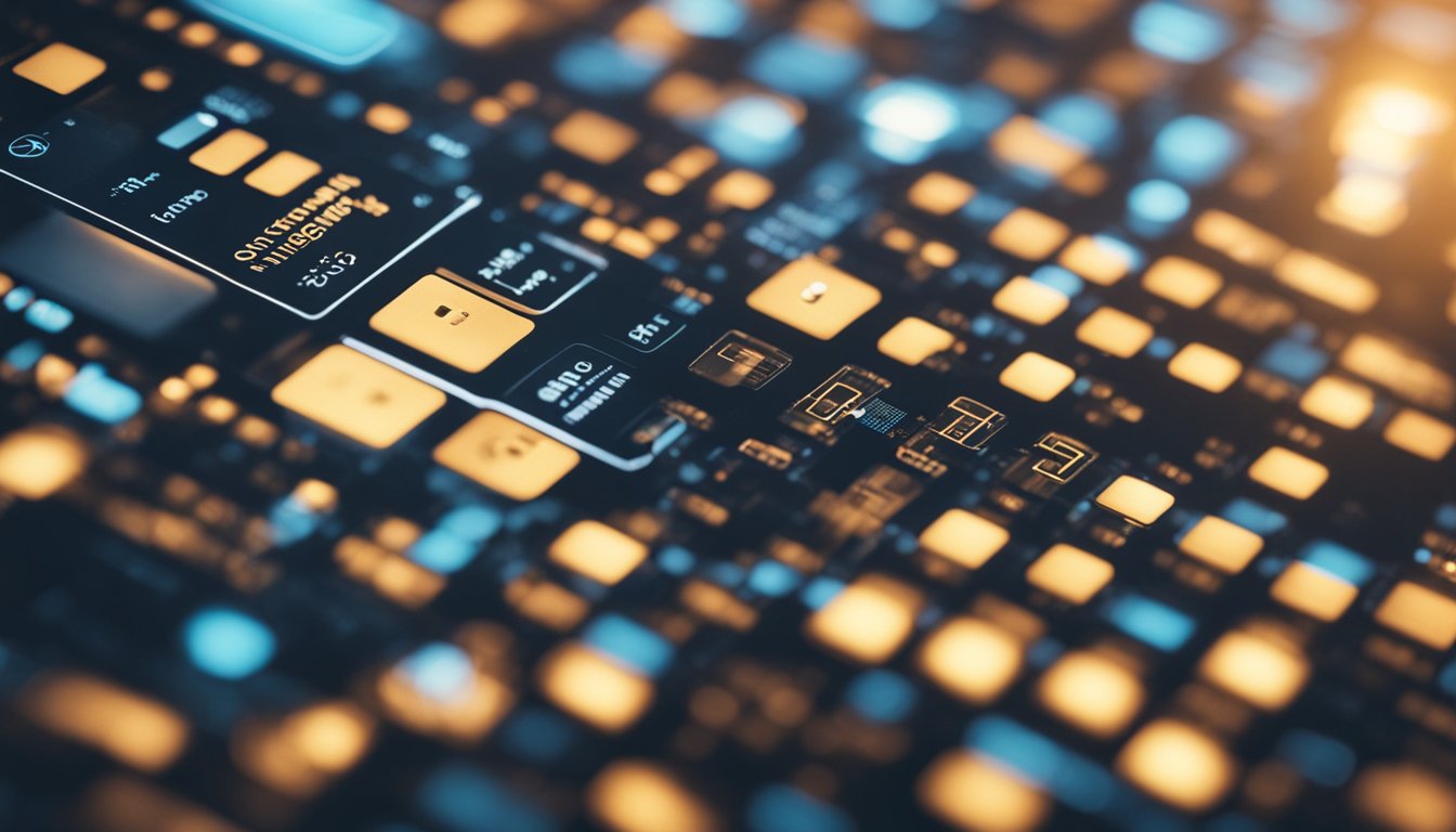role consultants serverless application development projects